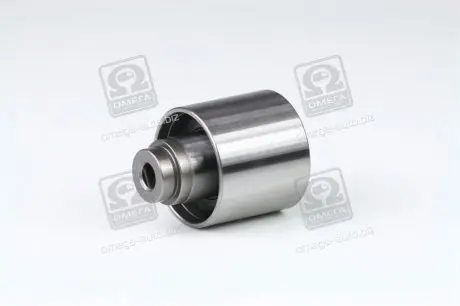 Ролик модуля натягувача ременя RUVILLE 55735