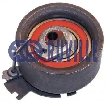 Натягувач ременя peugeot/citroen RUVILLE 55943