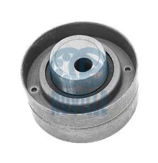 Натяжний ролик, ремінь ГРМ RUVILLE 56628