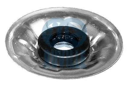 Опорний підшипник RUVILLE 865310