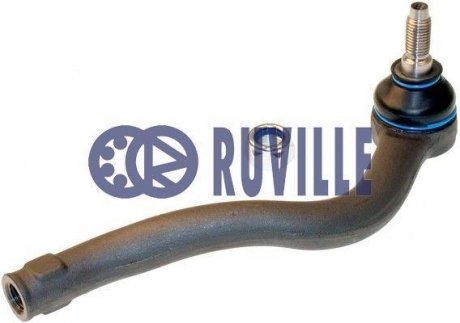 Рулевой наконечник правый RUVILLE 915257 (фото 1)