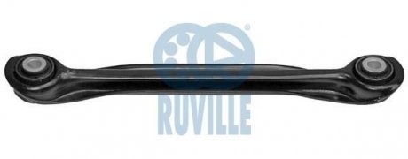 Тяга задняя, (длинная) RUVILLE 935185 (фото 1)