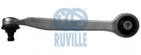 Рычаг подвески RUVILLE 935740 (фото 1)