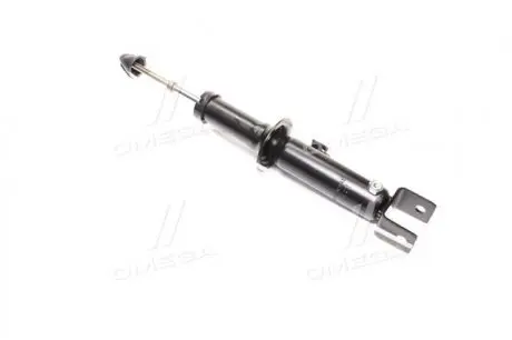 Амортизатор SACHS 030 747