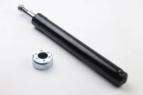 Амортизатор передний Golf II/Jetta 83-92 (вставка) SACHS 100 517