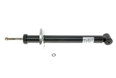 Амортизатор задний Golf II/III 83-97/Vento 92-98/Toledo 91-99 (усиленный) SACHS 105 739