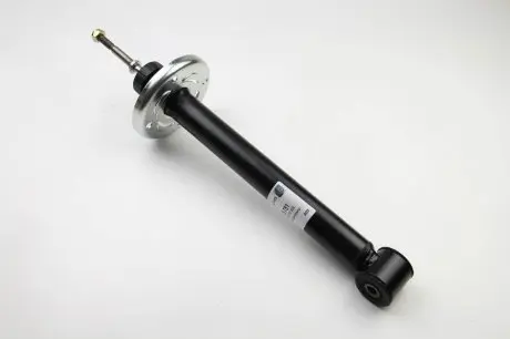 Амортизатор SACHS 105 781