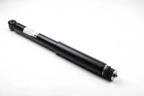 Амортизатор задний Omega B kombi 94-03 SACHS 105 841