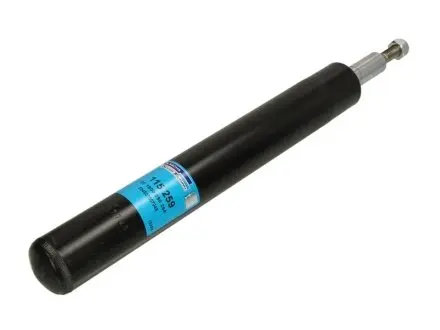 Амортизатор super touring гидравлический передний SACHS 115 259