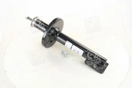 Амортизатор SACHS 115 481