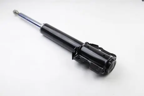 Амортизатор super touring газовый передний SACHS 115 904