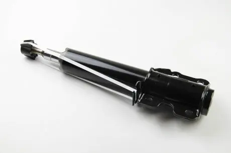 Амортизатор перед. Sprinter 208-316 95-06/LT 28-35 96-06 SACHS 115 906