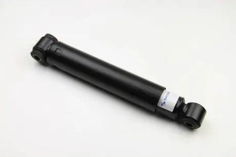 Амортизатор super touring гидравлический задний SACHS 124 654