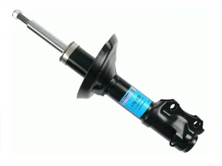 Амортизатор передний (масляный) SACHS 170 129