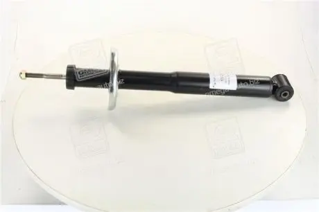Амортизатор super touring гидравлический задний SACHS 170 216