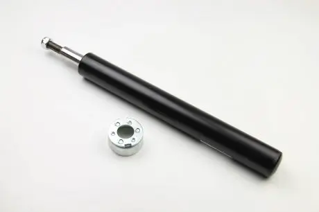 Амортизатор super touring гидравлический передний SACHS 170 268