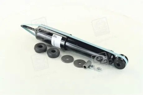 Амортизатор SACHS 170 579