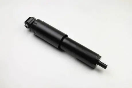 Амортизатор super touring газовый задний SACHS 170 786