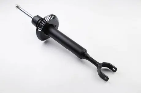 Амортизатор super touring газовый передний SACHS 170 811