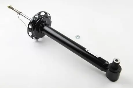 Амортизатор super touring газовый задний SACHS 170 814