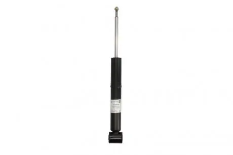 Амортизатор SACHS 170 819