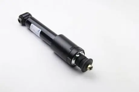 Амортизатор super touring газовый передний SACHS 170 880