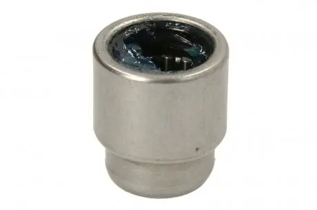 Центрирующий опорный подшипник SACHS 1863 869 047