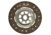 Ведомый диск сцепления SACHS 1864528442 (фото 1)