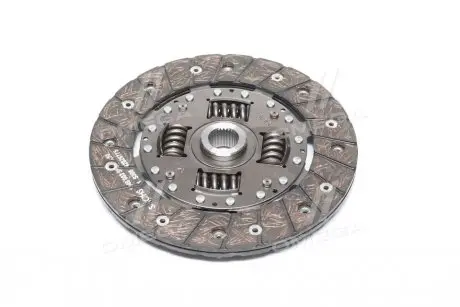 Ведомый диск сцепления SACHS 1878006442