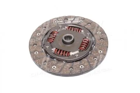 Ведомый диск сцепления SACHS 1878040545