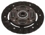 Диск зчеплення HYUNDAI/KIA i10/Picanto/Rio "1,2 "08-17 SACHS 1878634240 (фото 1)