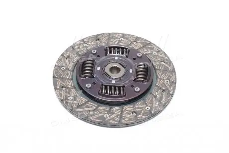 Диск зчеплення SACHS 1878654576