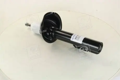 Амортизатор SACHS 200 368