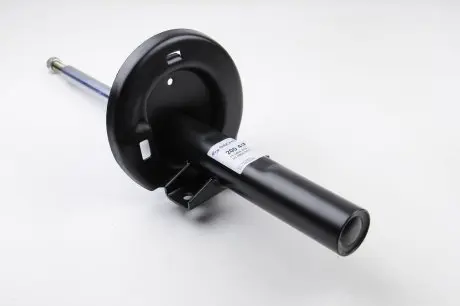 Амортизатор super touring газовый передний SACHS 200 419