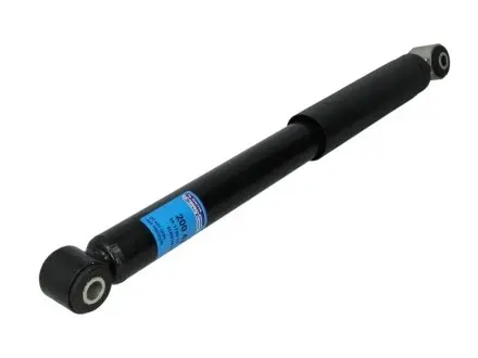 Амортизатор super touring газовый задний SACHS 200 421