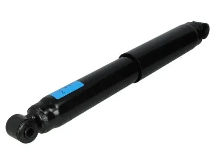 Амортизатор задний, CHRYSLER Voyager II/III/IV, 90-08 SACHS 200 687