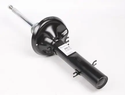 Амортизатор передний (пакет плохие дороги) SACHS 200 954