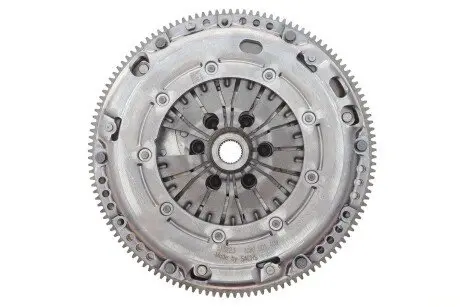 Комплект сцепления с маховиком SACHS 2289 000 257