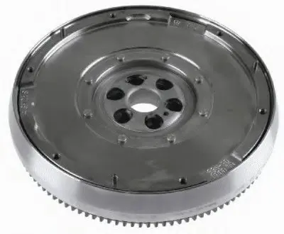 Двухмассовый маховик SACHS 2294000109