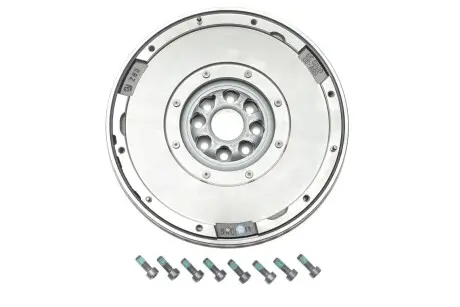 Двухмассовый маховик SACHS 2294000111