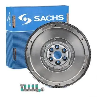 Двухмассовый маховик SACHS 2294000329