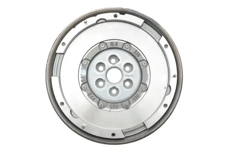 Маховик SACHS 2294 000 998