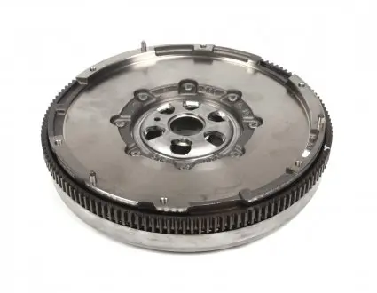 Маховик SACHS 2294001361