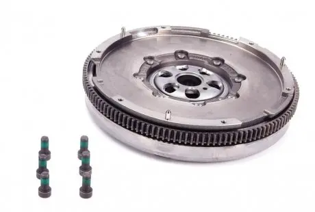 Маховик SACHS 2294 001 362