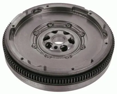 Маховик SACHS 2294 002 337