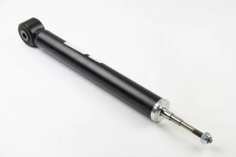 Амортизатор super touring гидравлический задний SACHS 230 279