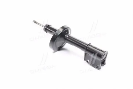 Амортизатор super touring гидравлический передний SACHS 230 382