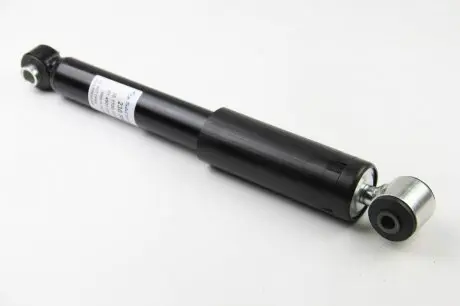 Амортизатор super touring газовый задний SACHS 230 586