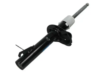 Амортизатор super touring газовый передний правый SACHS 230 709