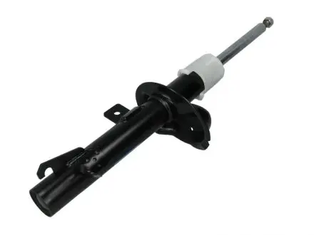 Амортизатор super touring газовый передний левый SACHS 230 710